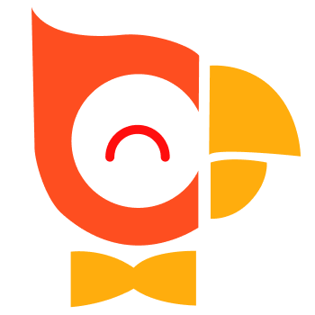 默认头像